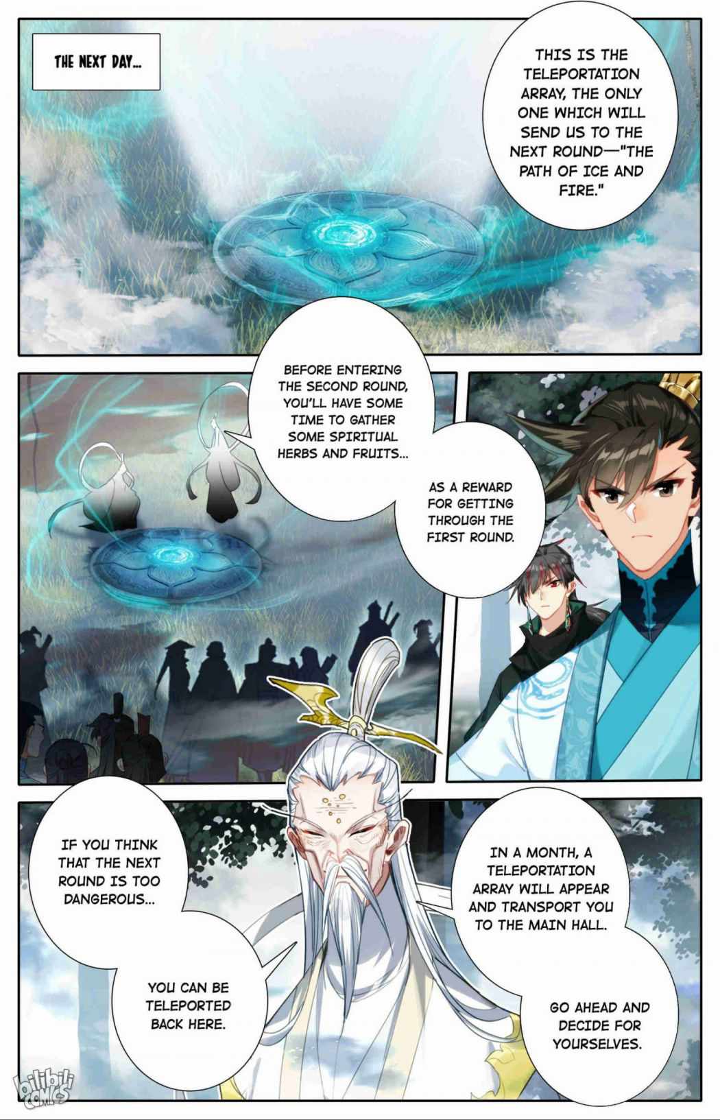 Page 11 of Chapter 213