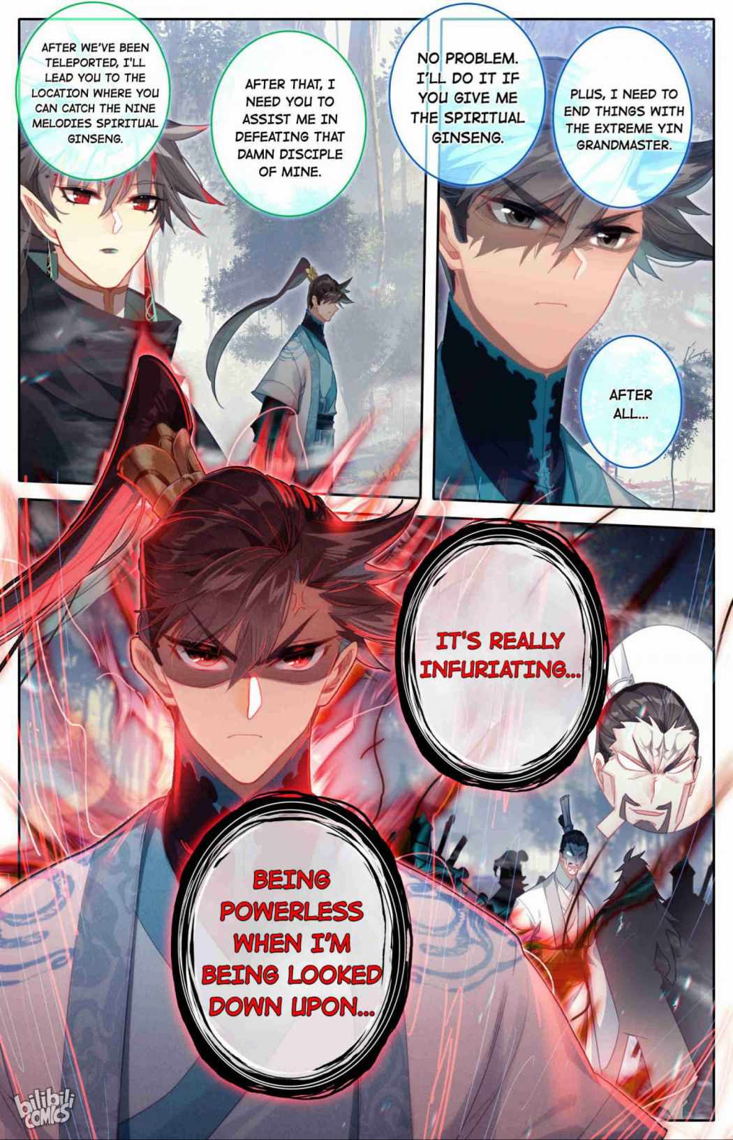 Page 12 of Chapter 213