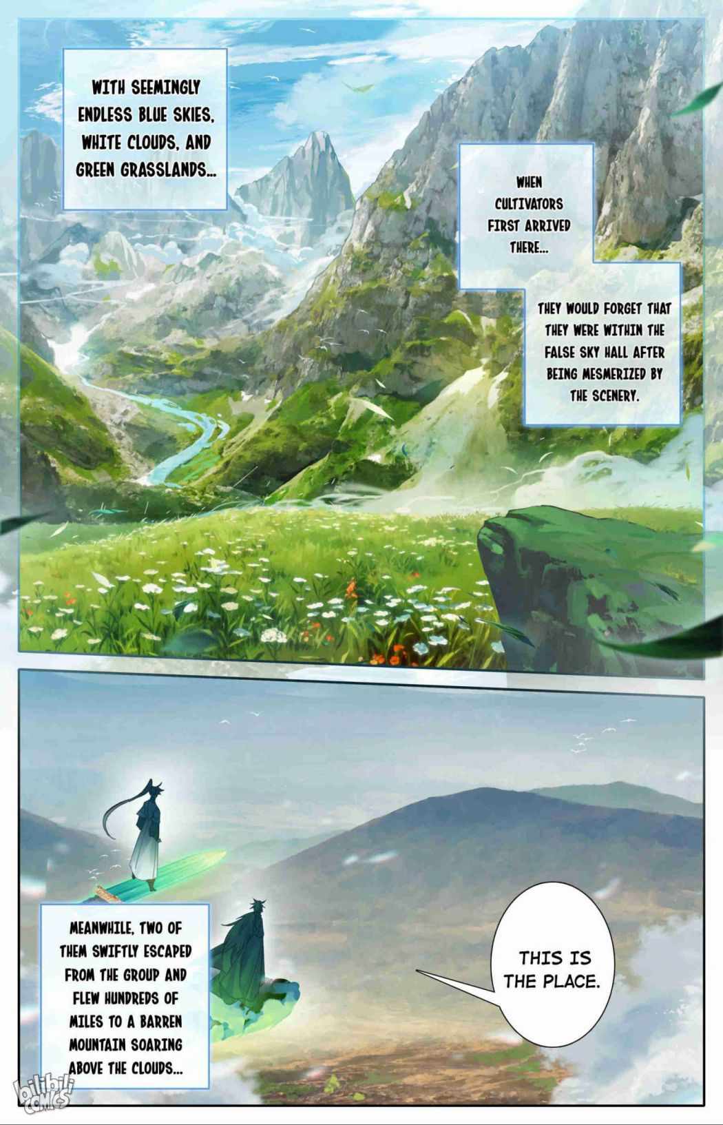 Page 13 of Chapter 213