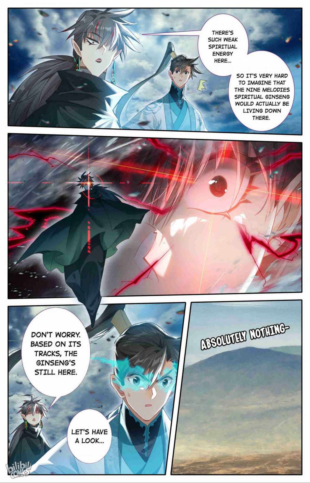 Page 14 of Chapter 213