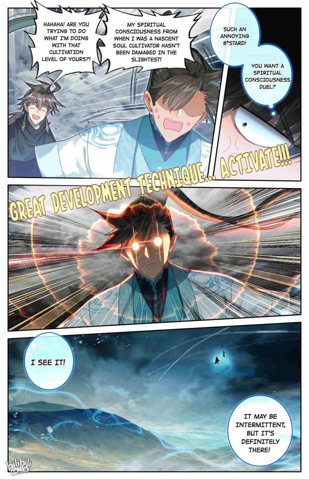 Page 15 of Chapter 213