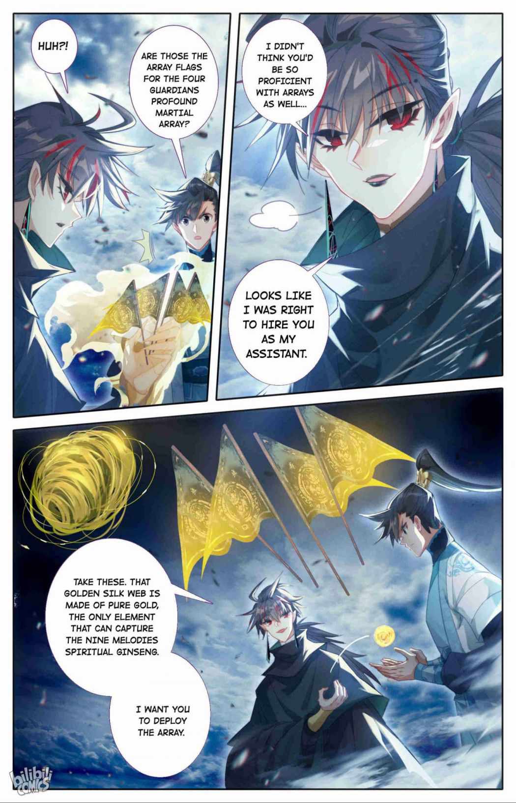 Page 16 of Chapter 213