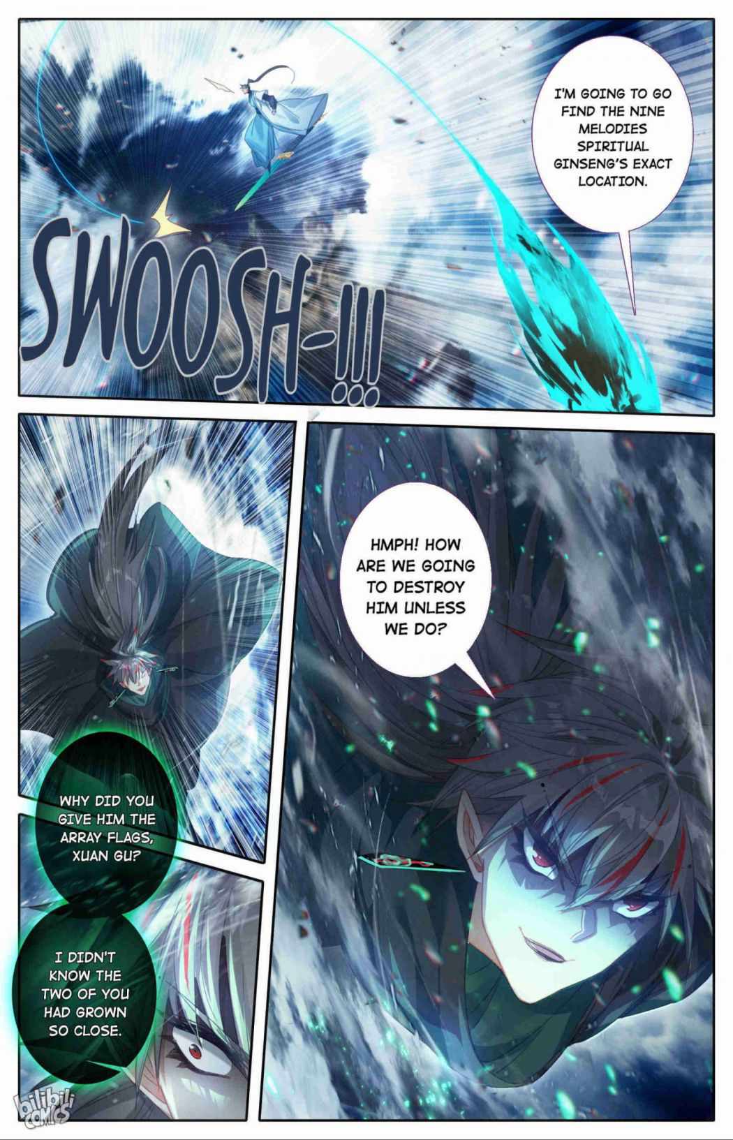 Page 17 of Chapter 213
