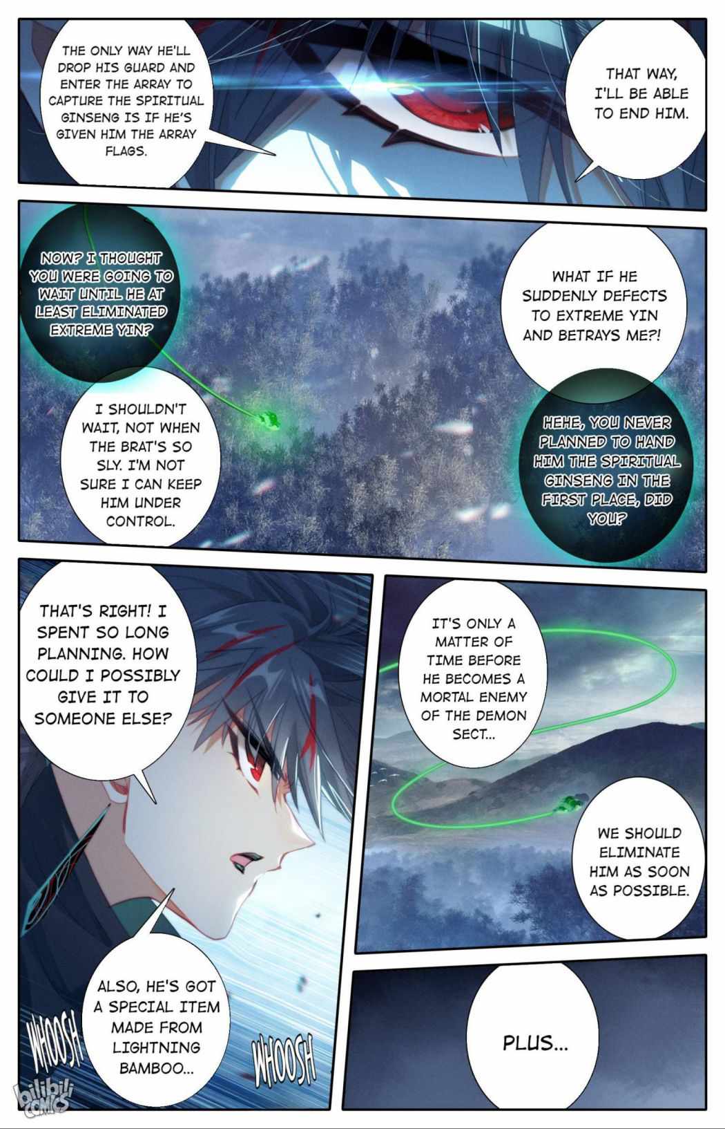 Page 2 of Chapter 214