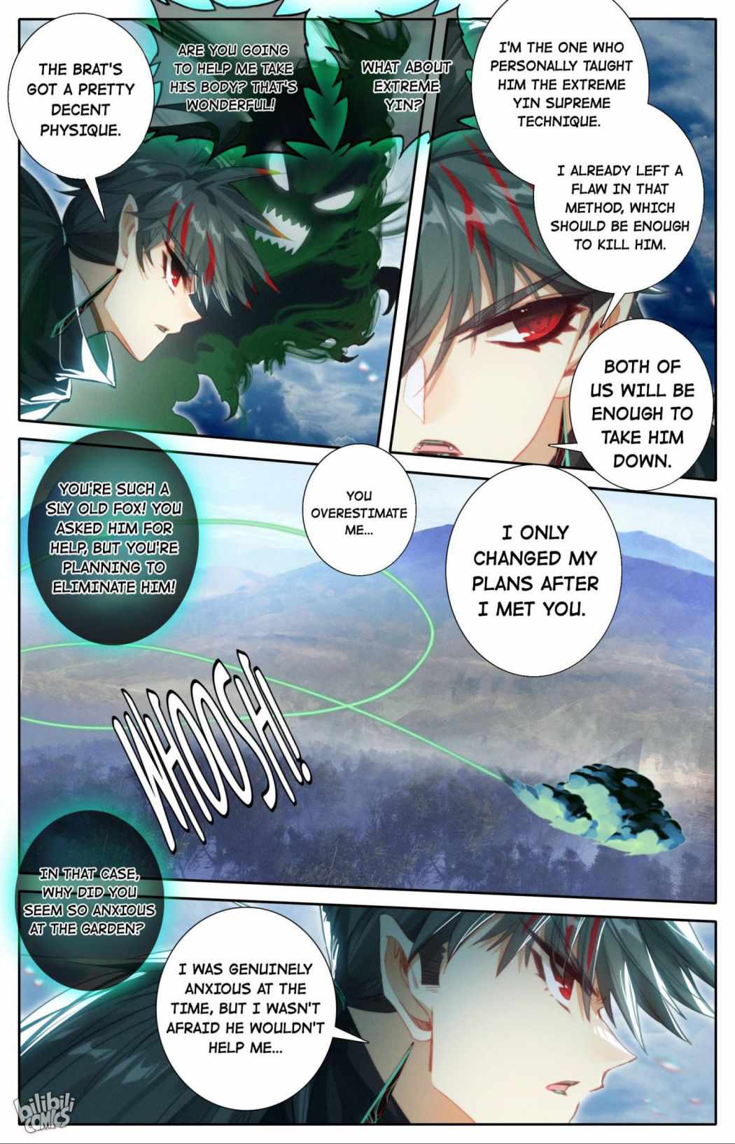 Page 3 of Chapter 214