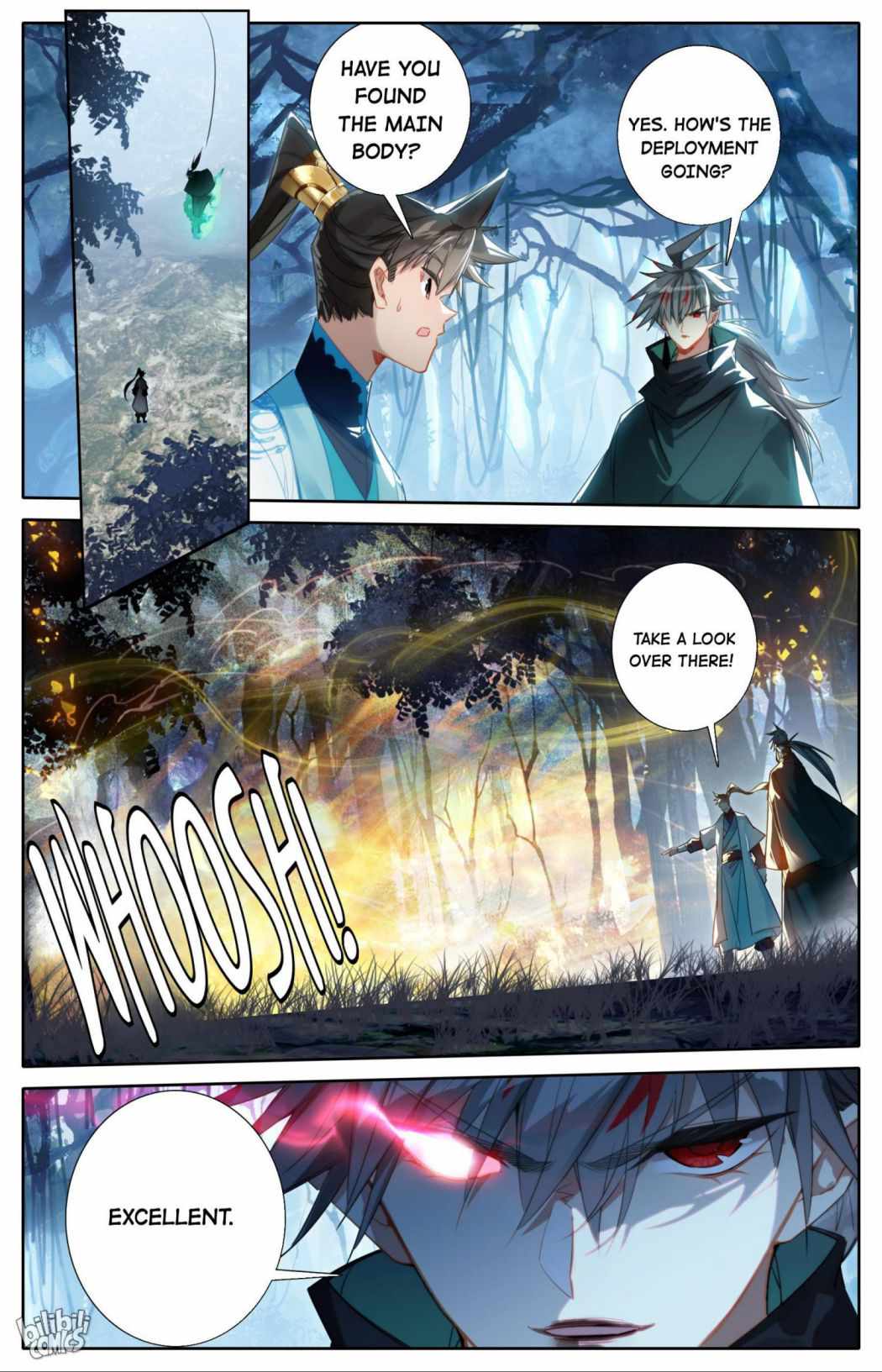 Page 5 of Chapter 214