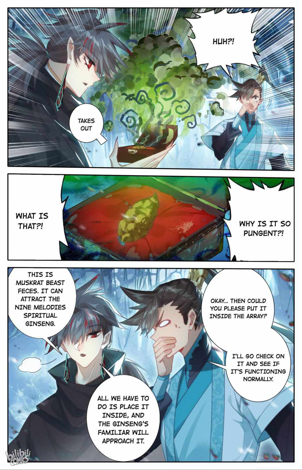Page 6 of Chapter 214