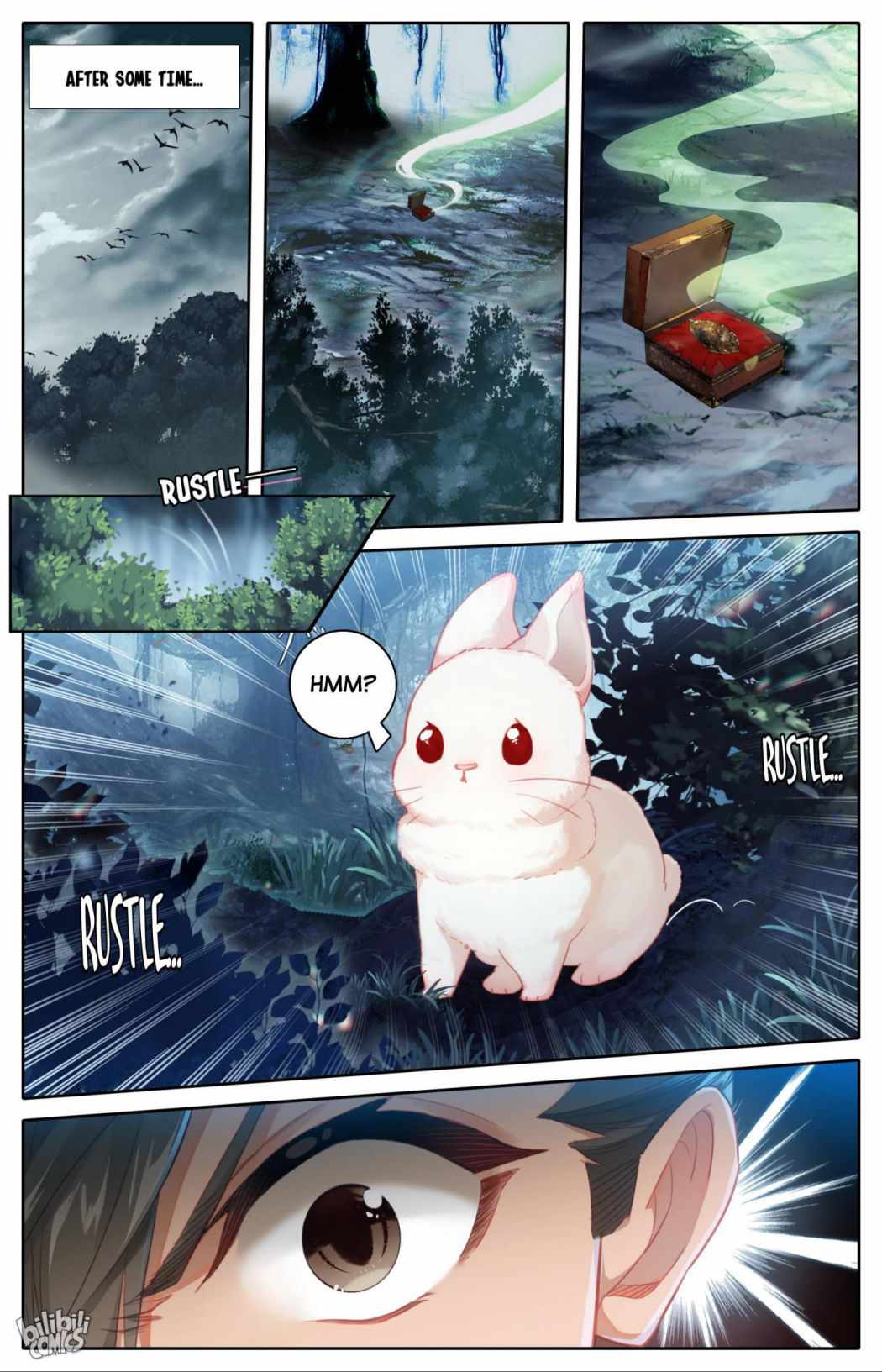 Page 8 of Chapter 214