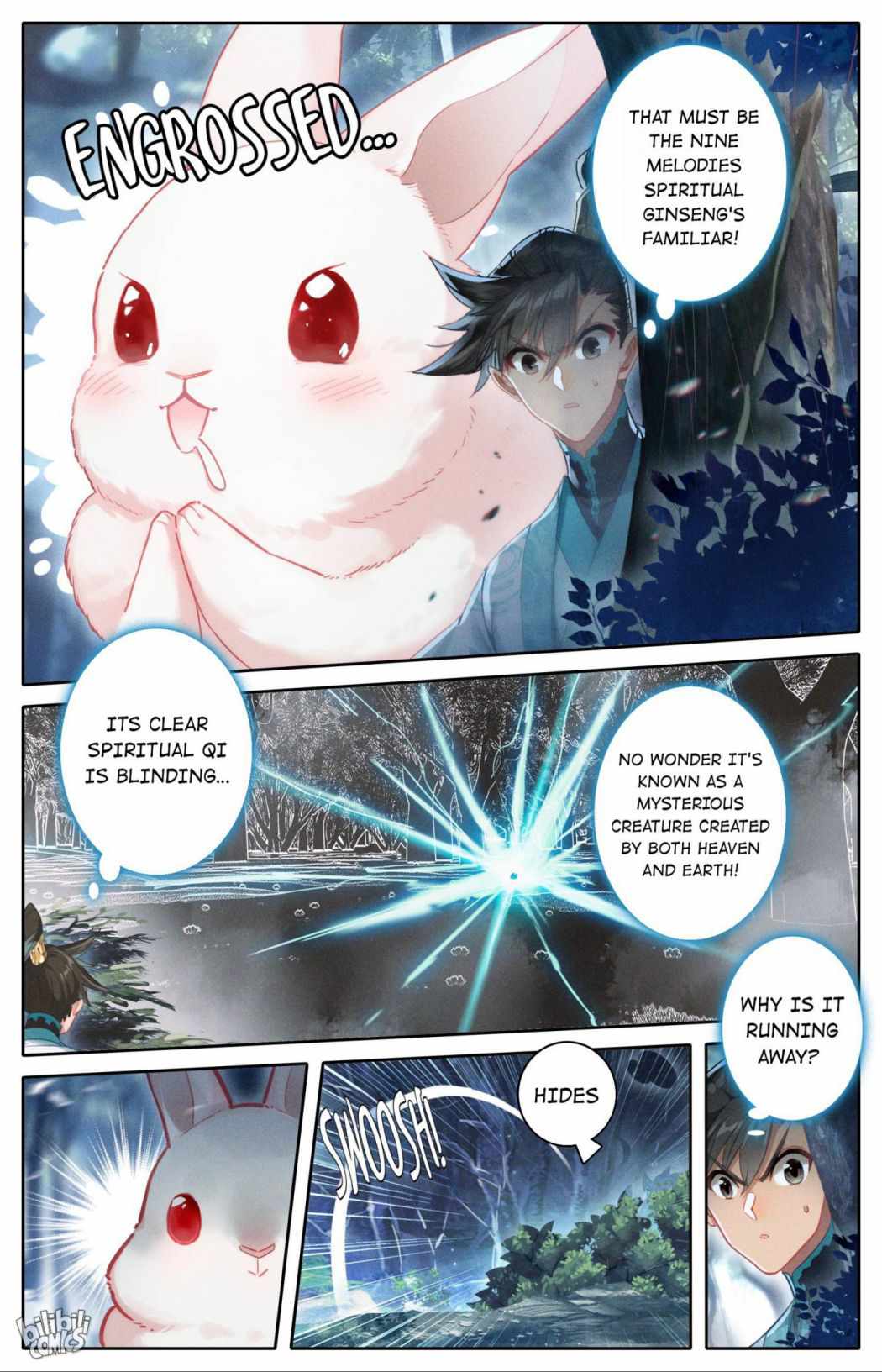 Page 9 of Chapter 214