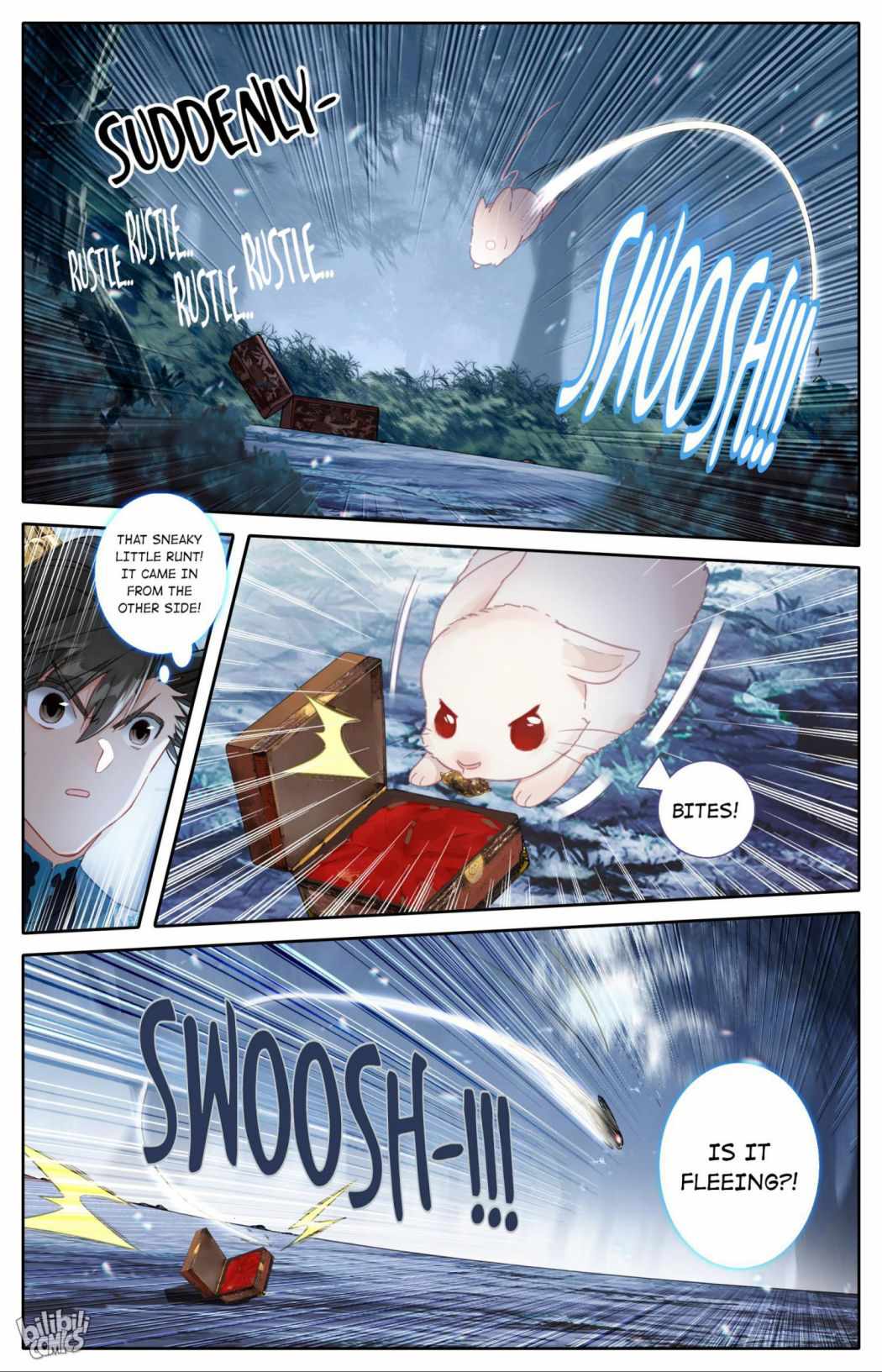 Page 10 of Chapter 214