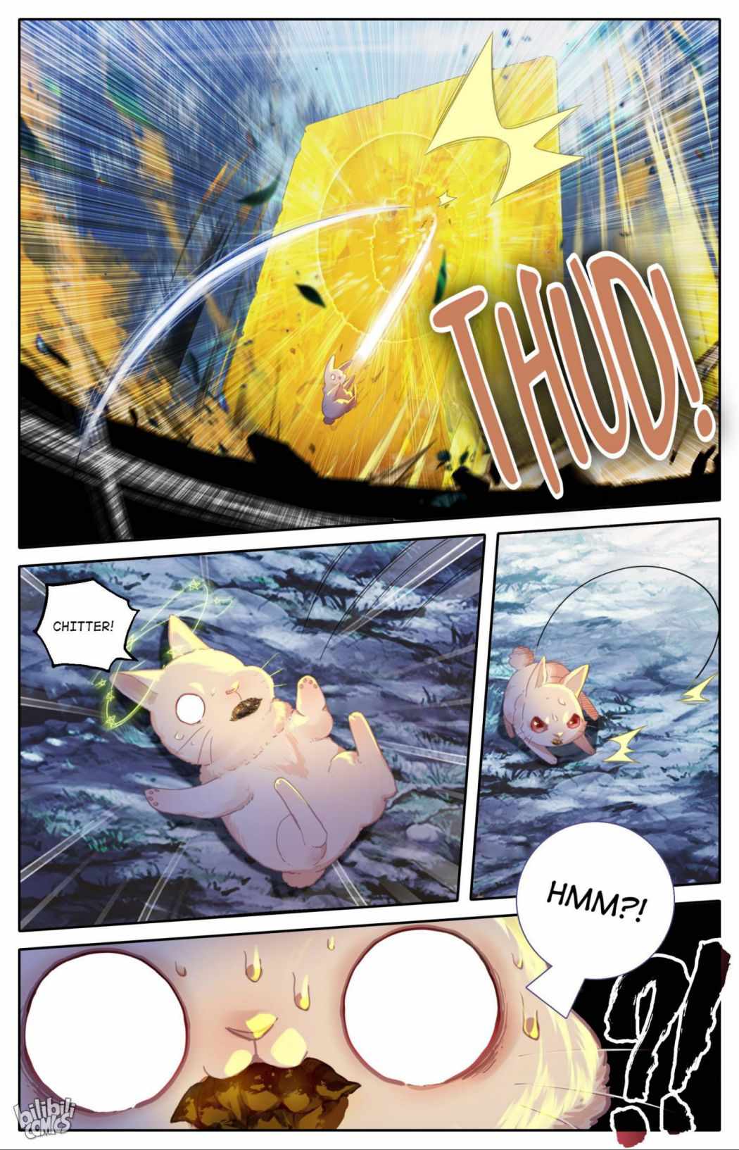 Page 11 of Chapter 214