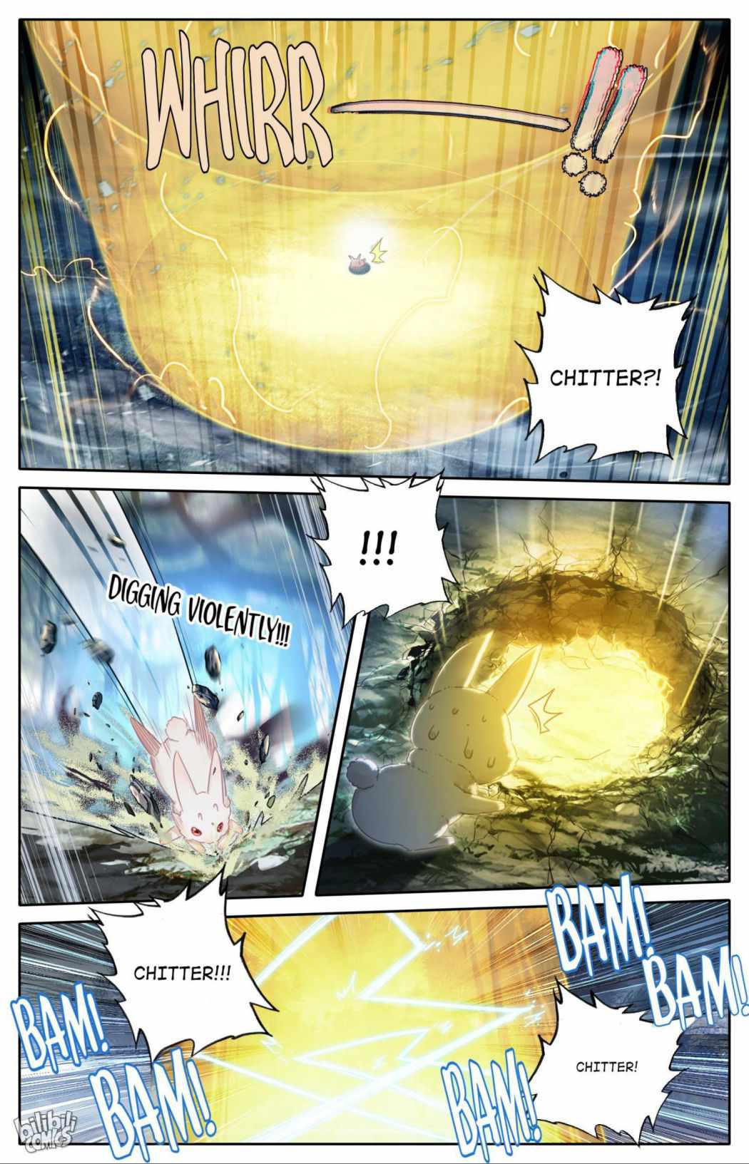 Page 12 of Chapter 214