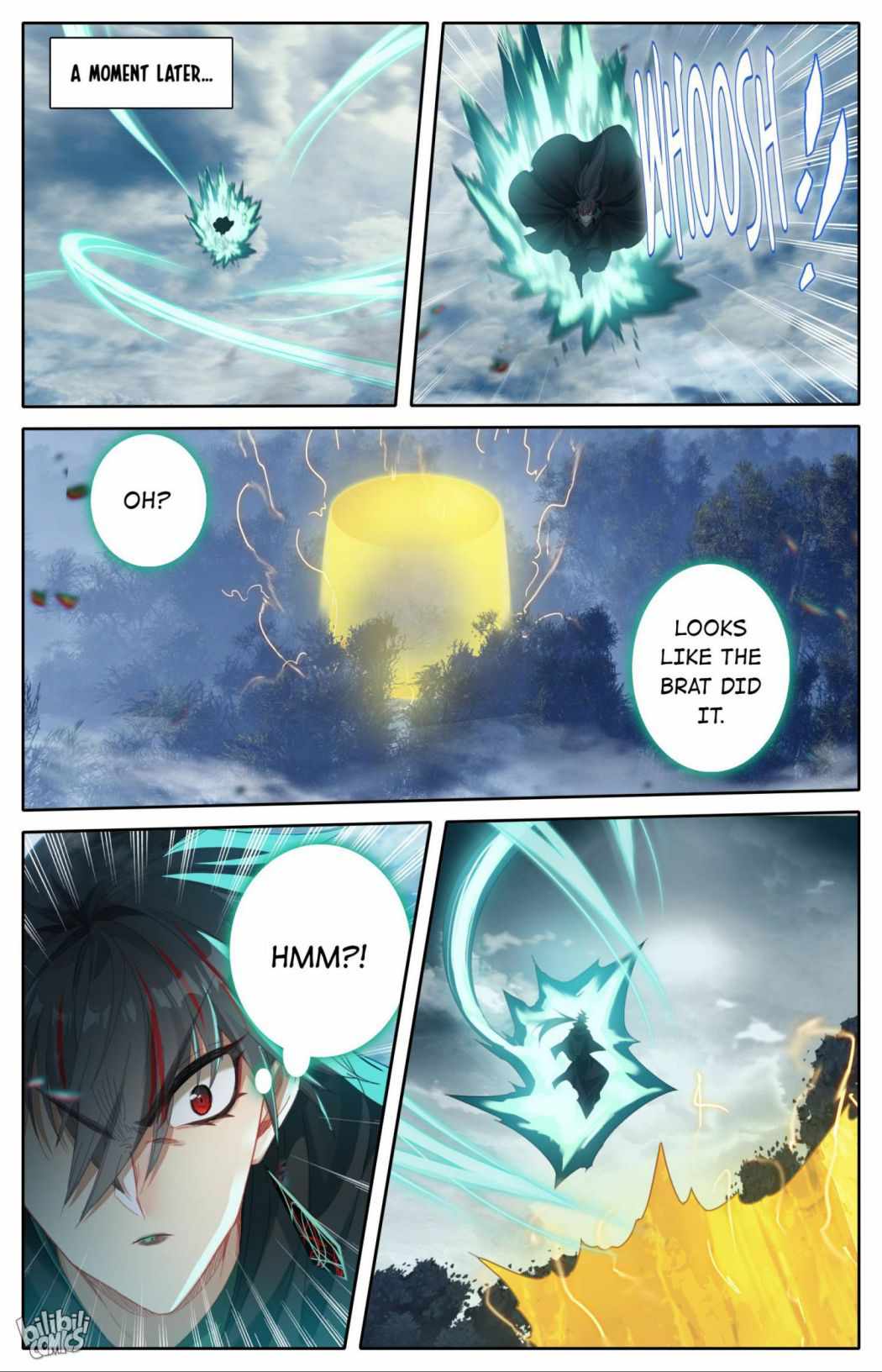 Page 15 of Chapter 214