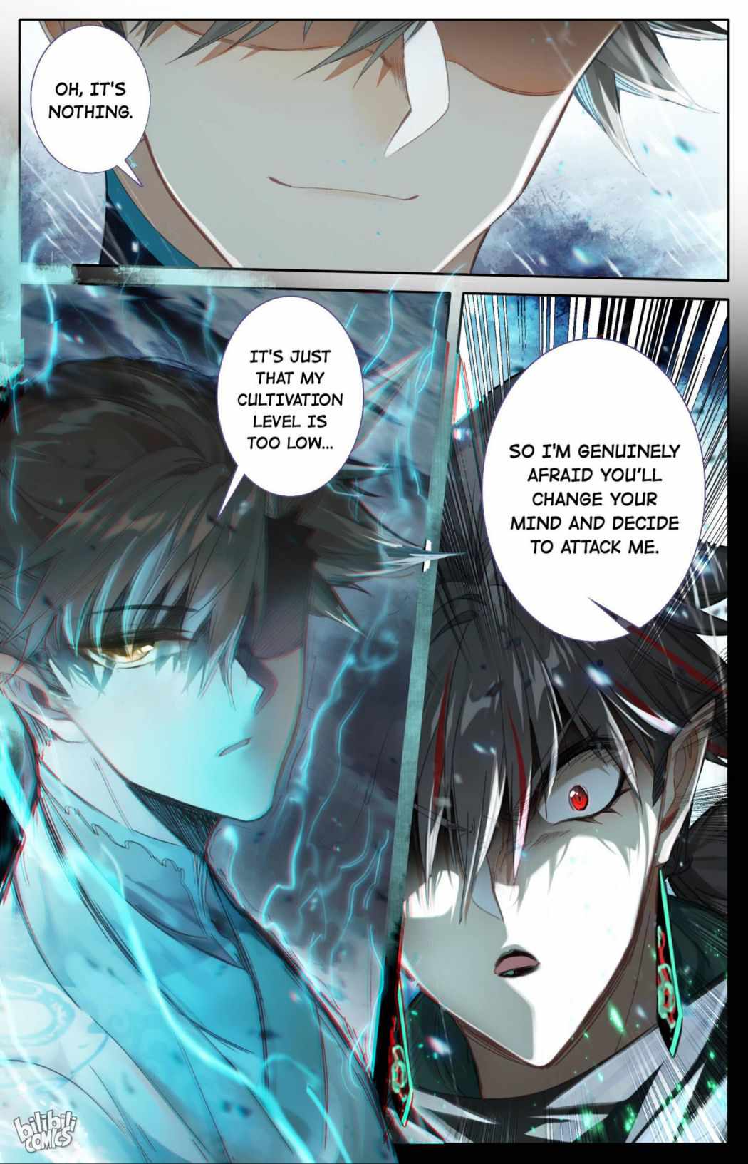 Page 17 of Chapter 214