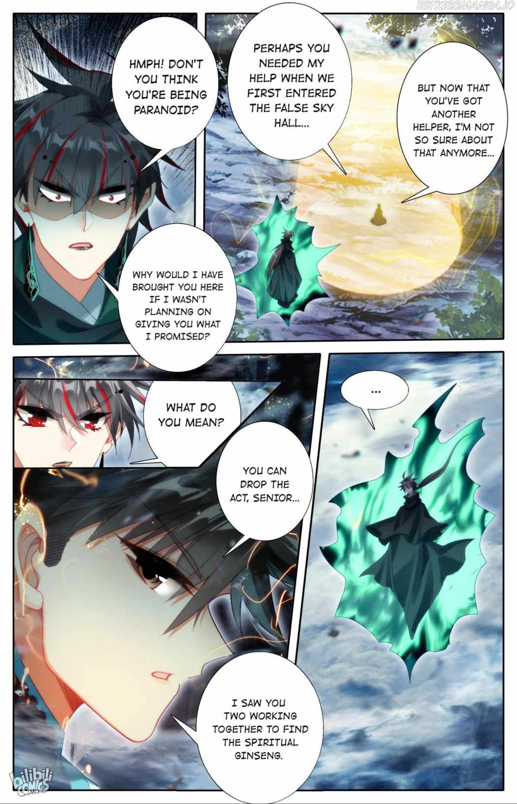 Page 2 of Chapter 215