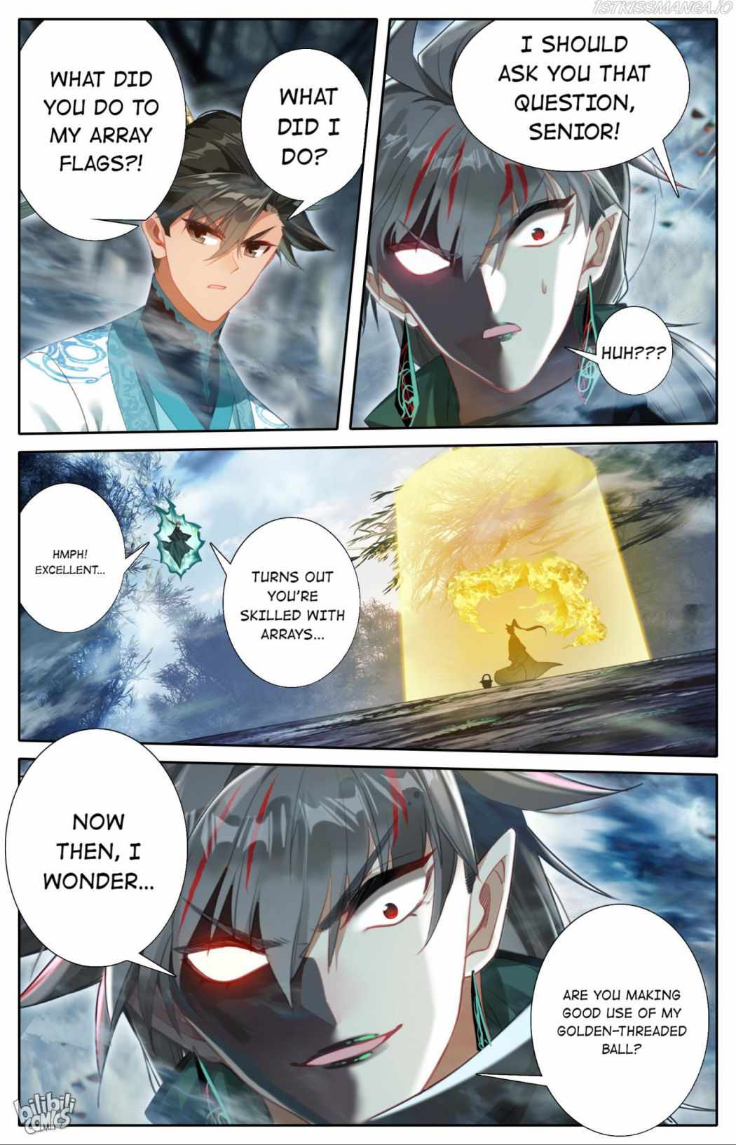 Page 6 of Chapter 215