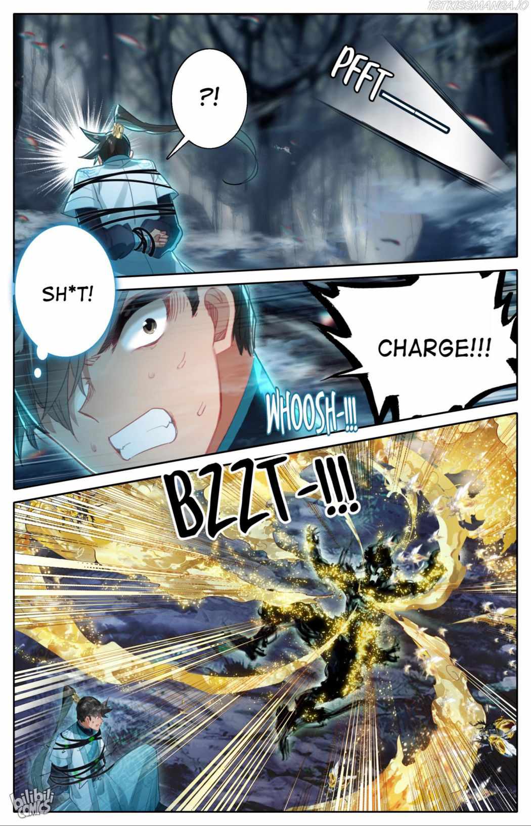 Page 9 of Chapter 215