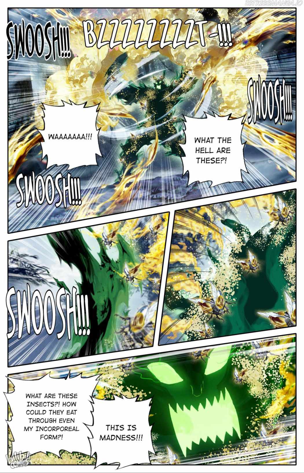 Page 10 of Chapter 215