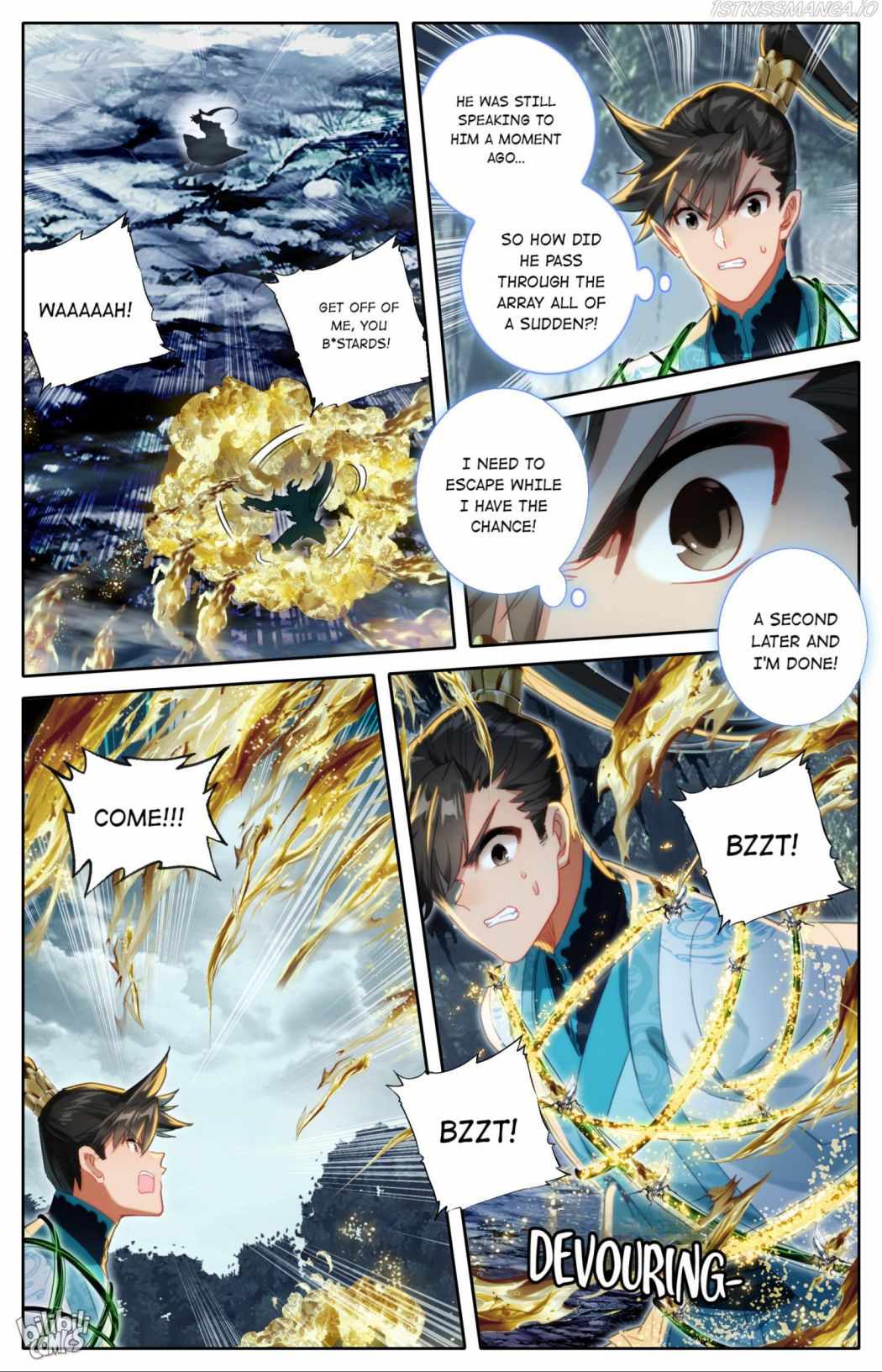 Page 11 of Chapter 215