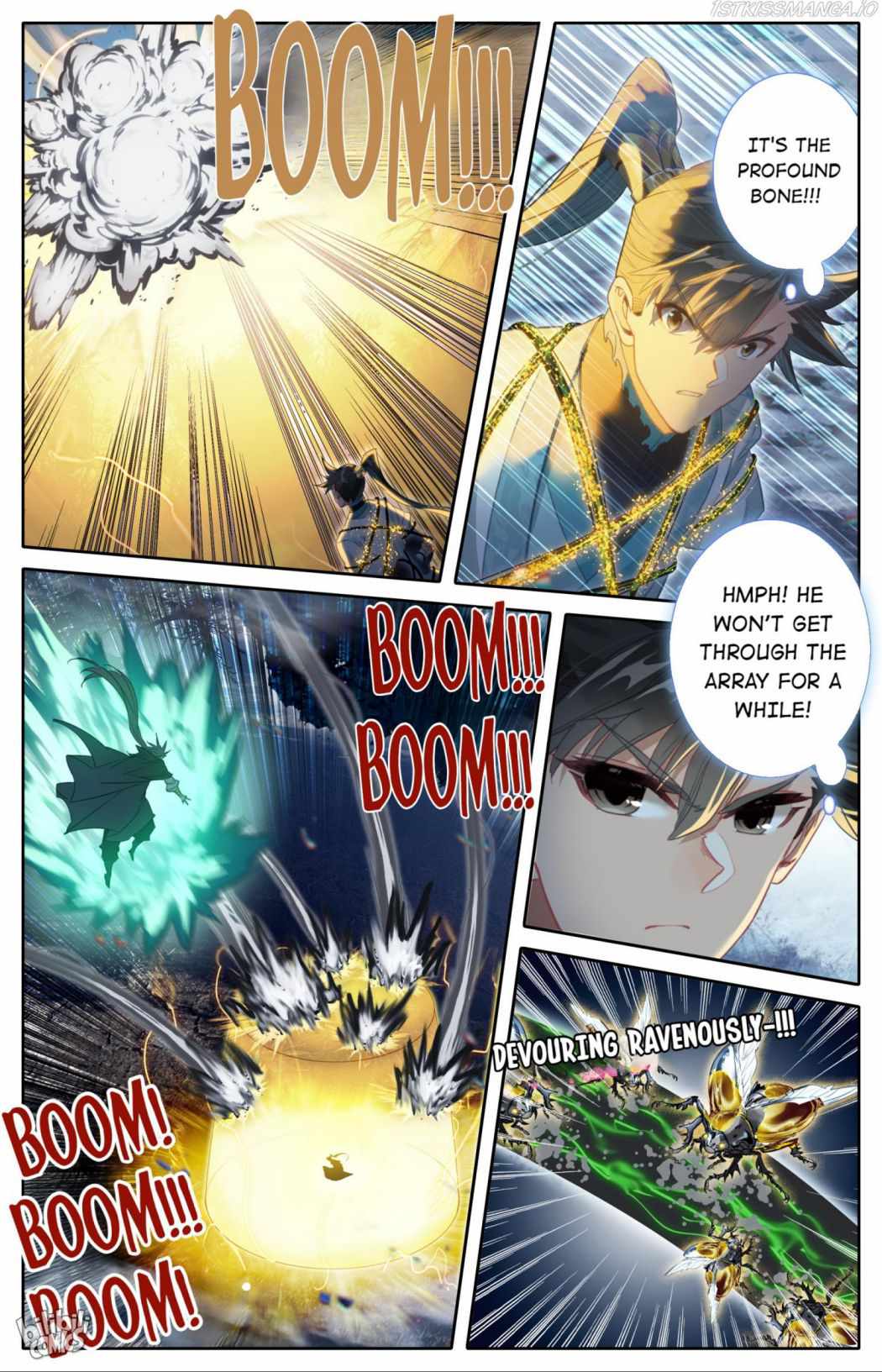Page 12 of Chapter 215