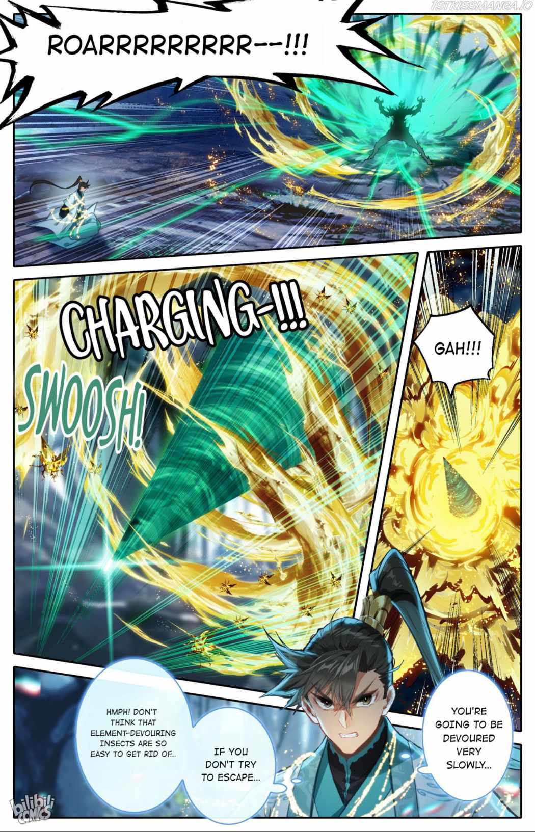 Page 13 of Chapter 215