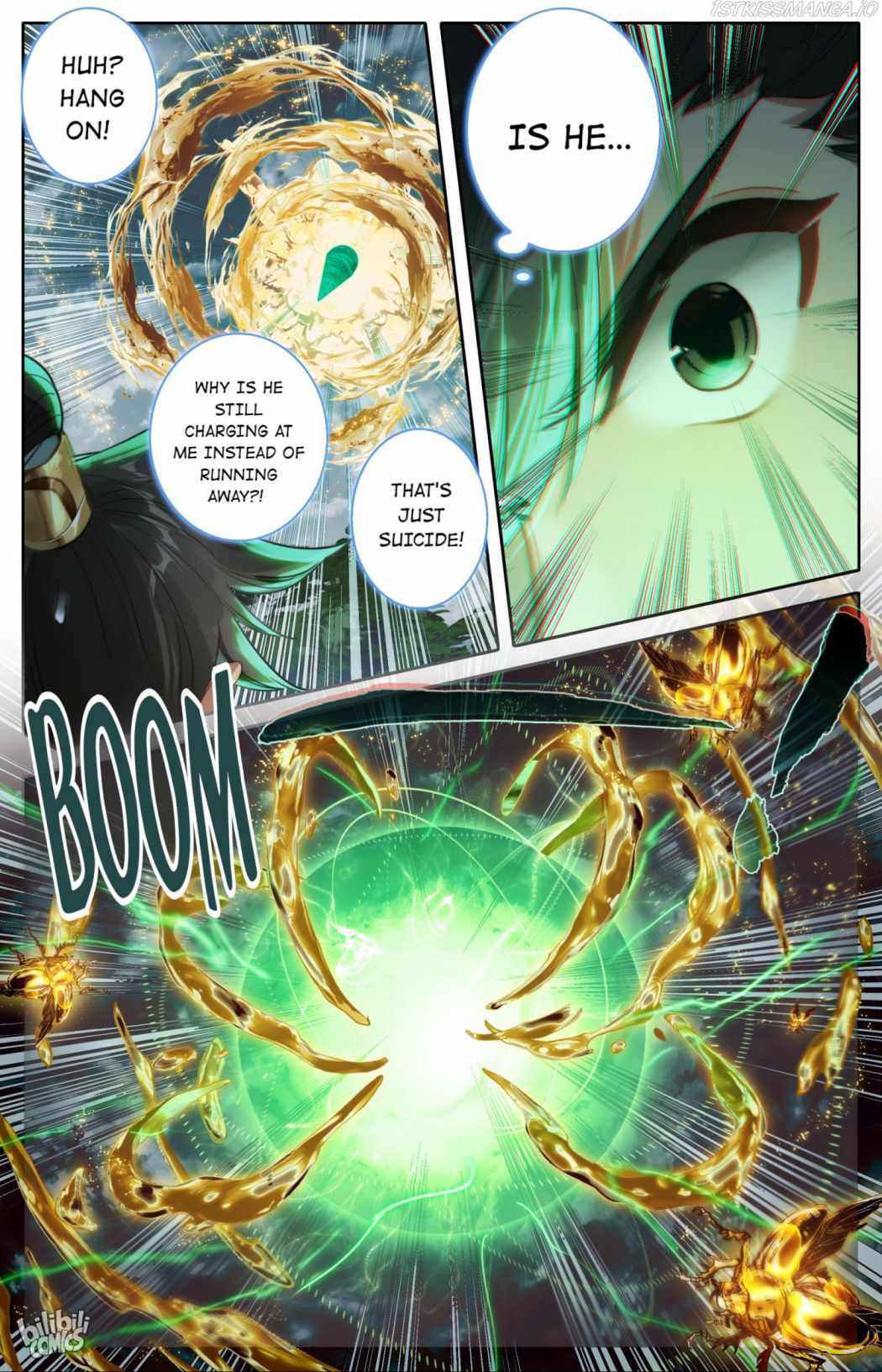 Page 14 of Chapter 215