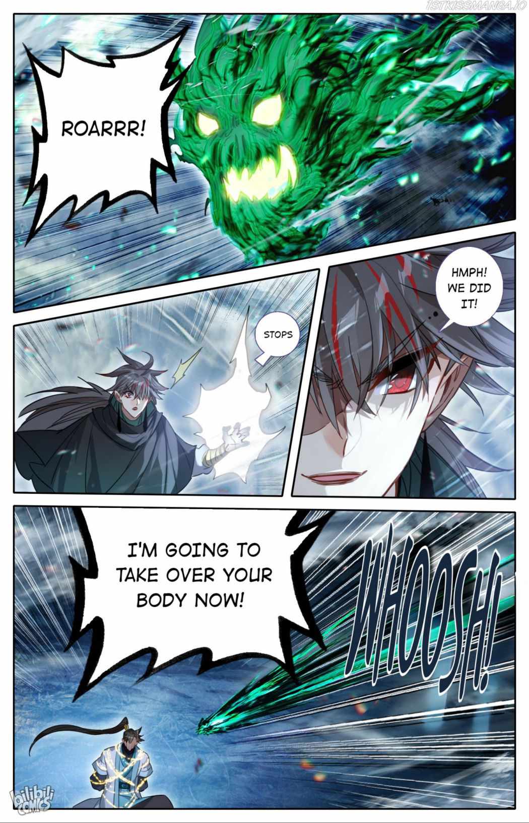 Page 16 of Chapter 215
