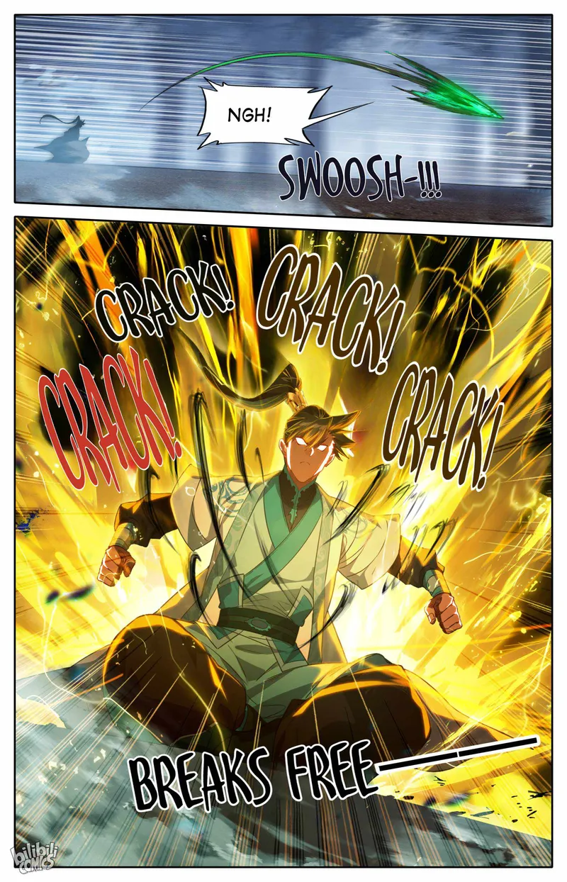 Page 3 of Chapter 216
