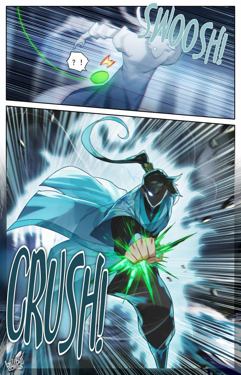 Page 4 of Chapter 216