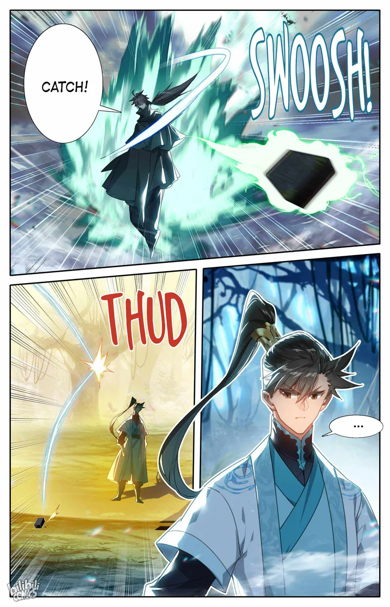 Page 7 of Chapter 216