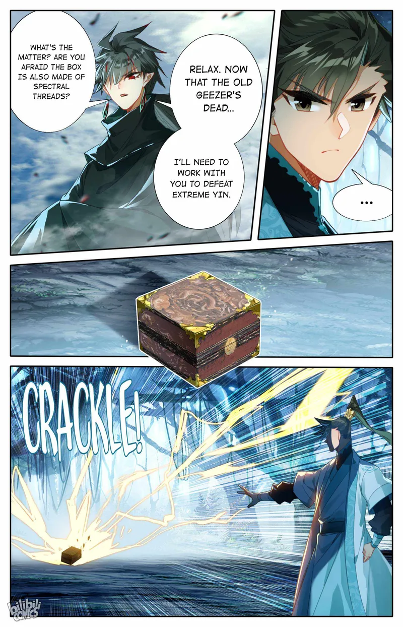 Page 8 of Chapter 216
