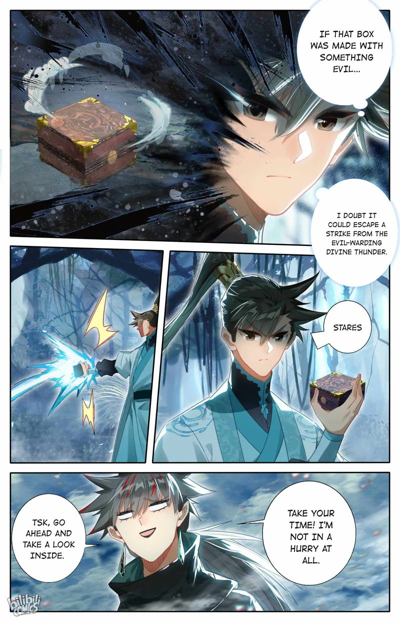 Page 9 of Chapter 216