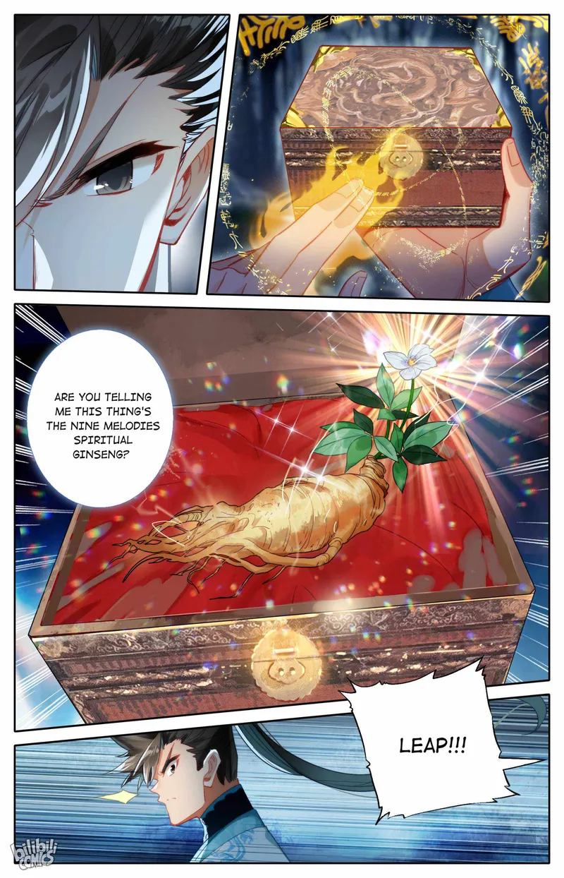 Page 10 of Chapter 216