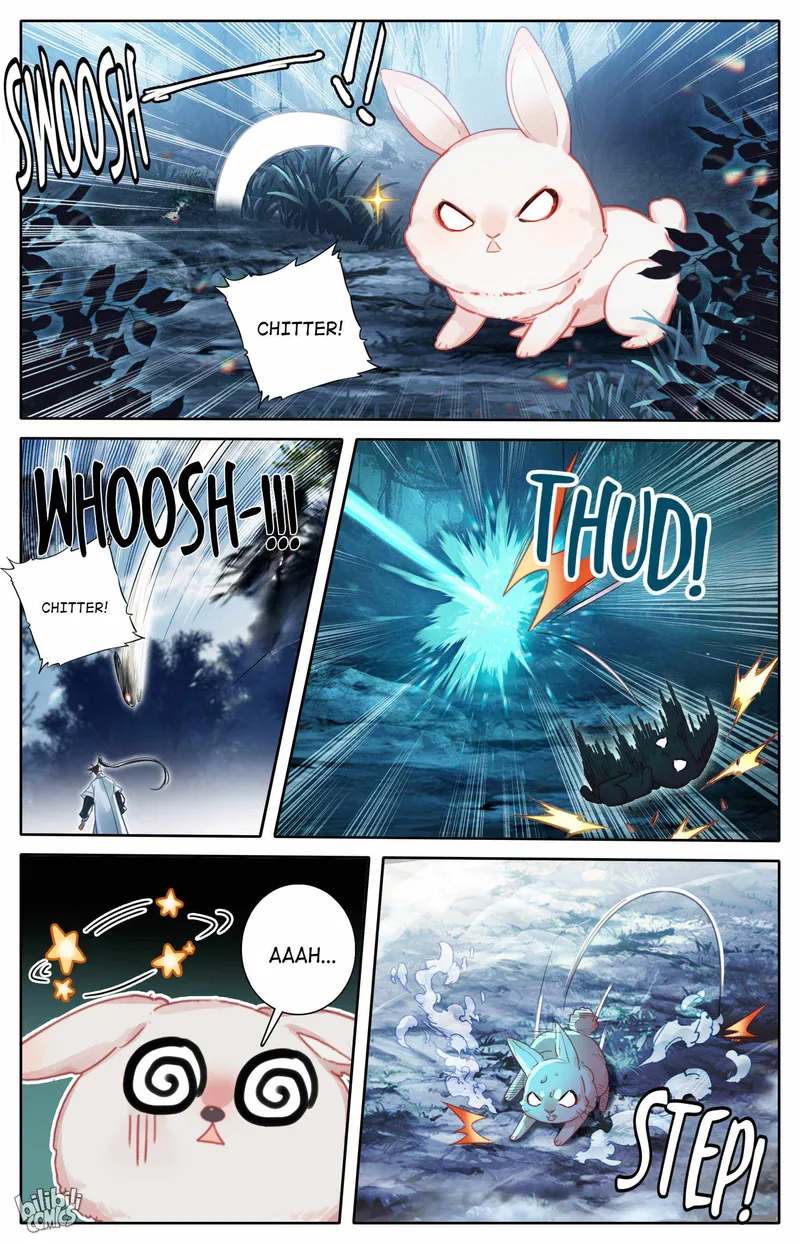 Page 11 of Chapter 216