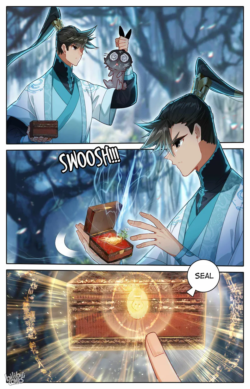 Page 13 of Chapter 216