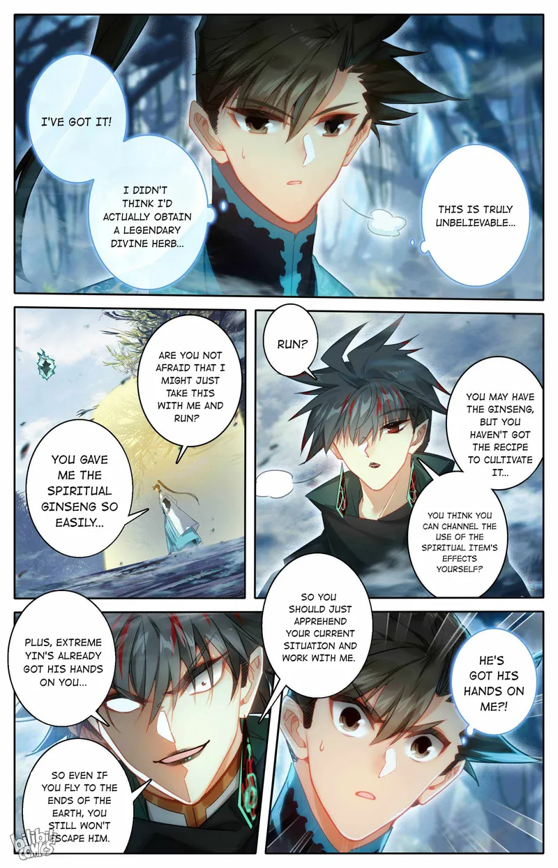 Page 14 of Chapter 216
