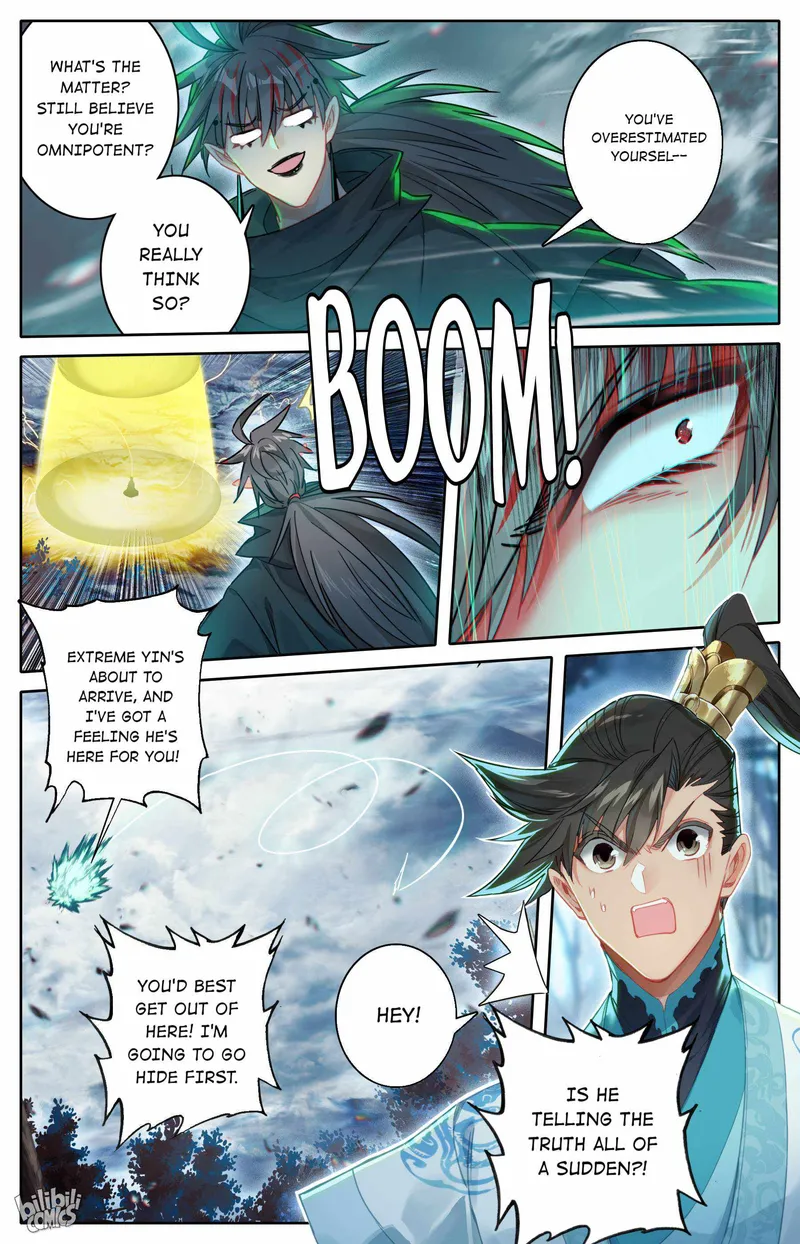Page 15 of Chapter 216