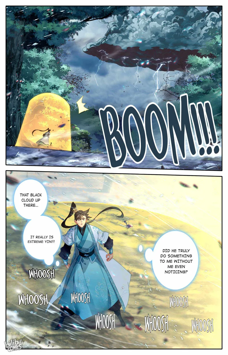 Page 16 of Chapter 216