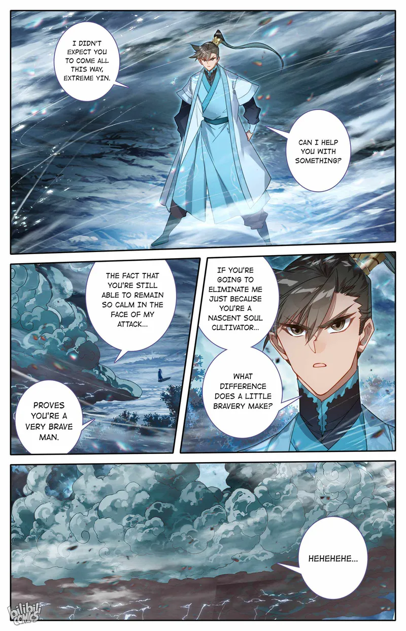 Page 5 of Chapter 217