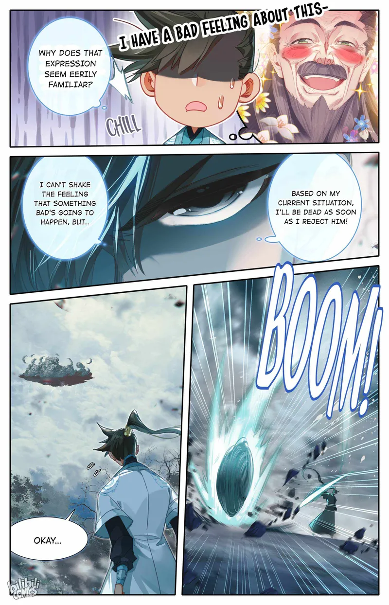 Page 10 of Chapter 217