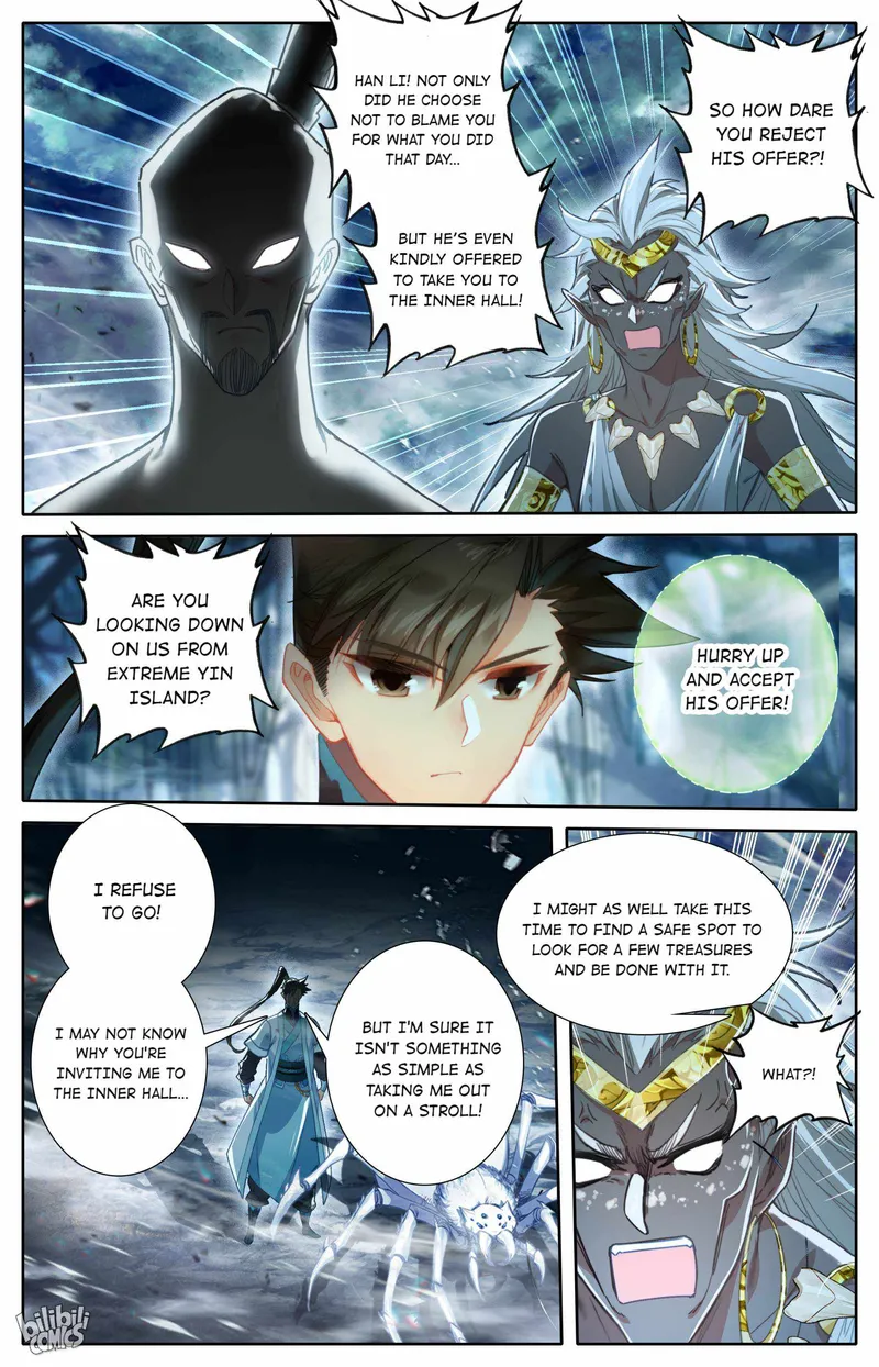 Page 14 of Chapter 217