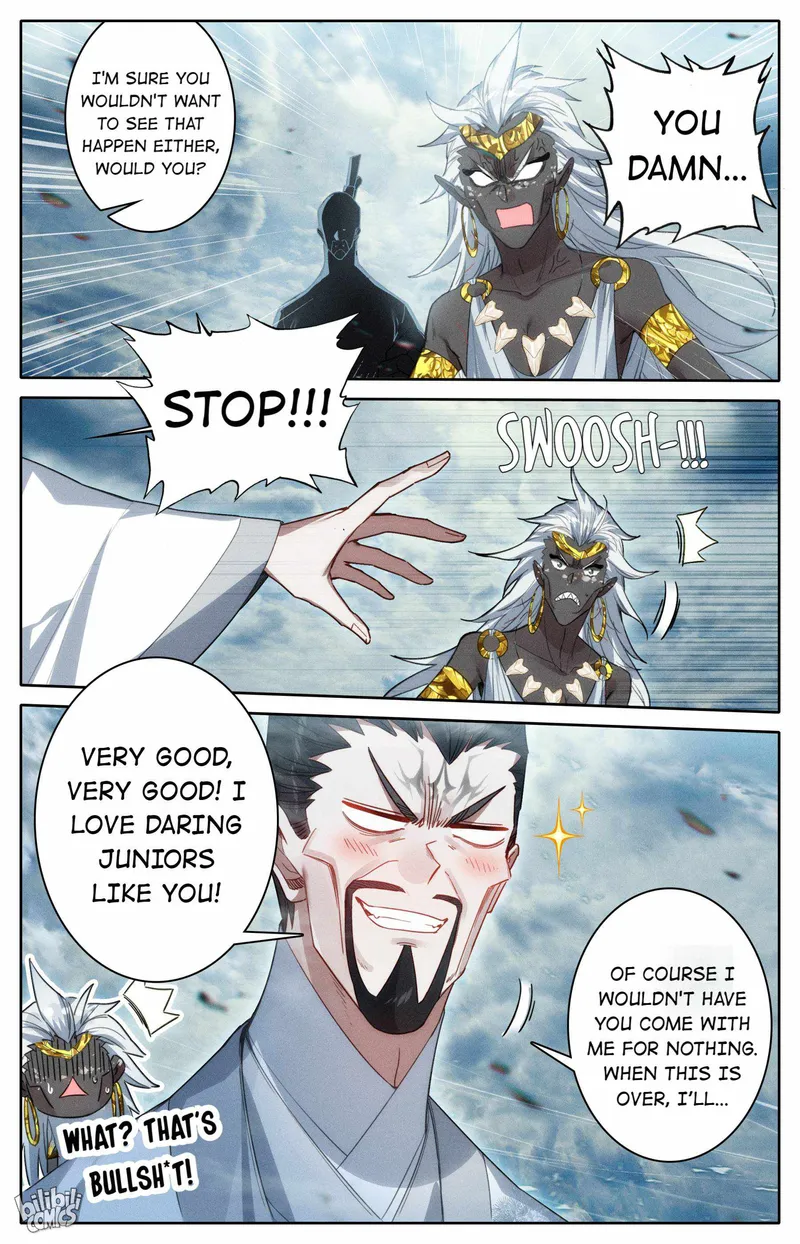 Page 16 of Chapter 217