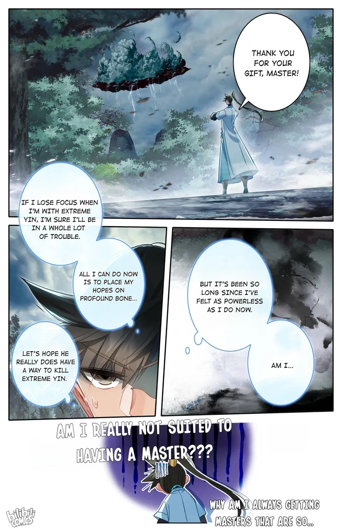Page 13 of Chapter 218