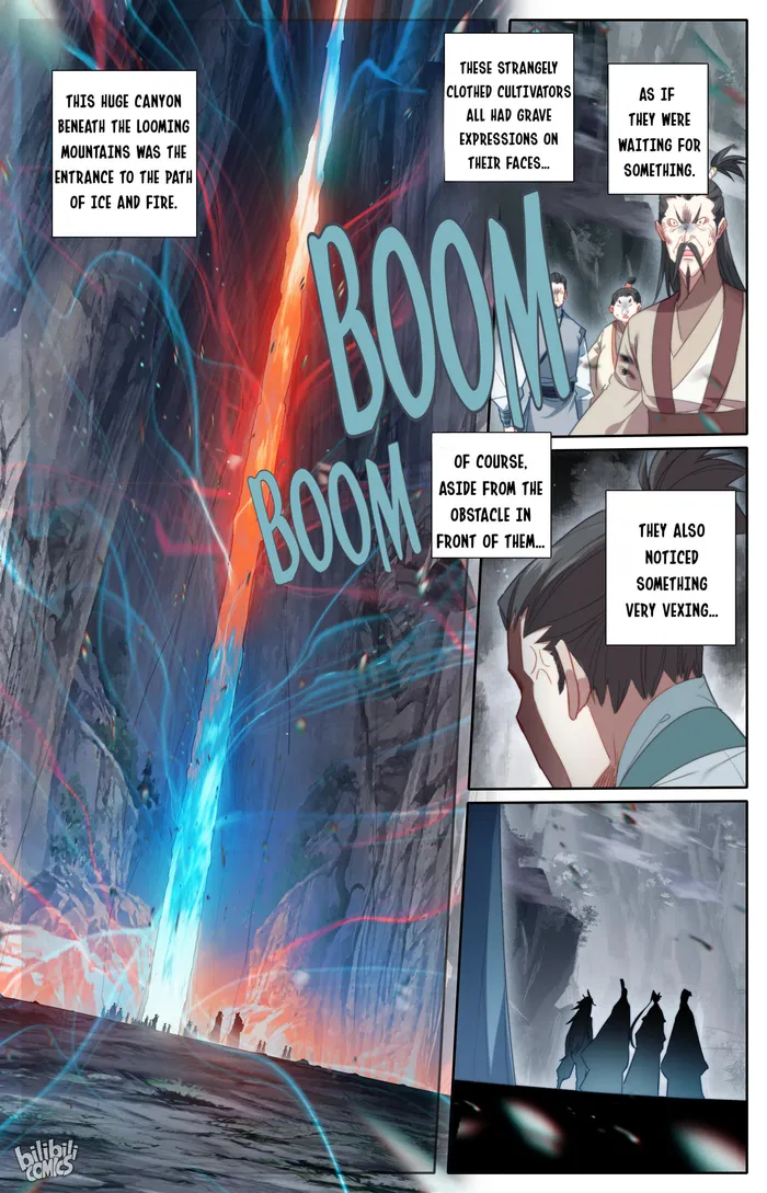 Page 15 of Chapter 218