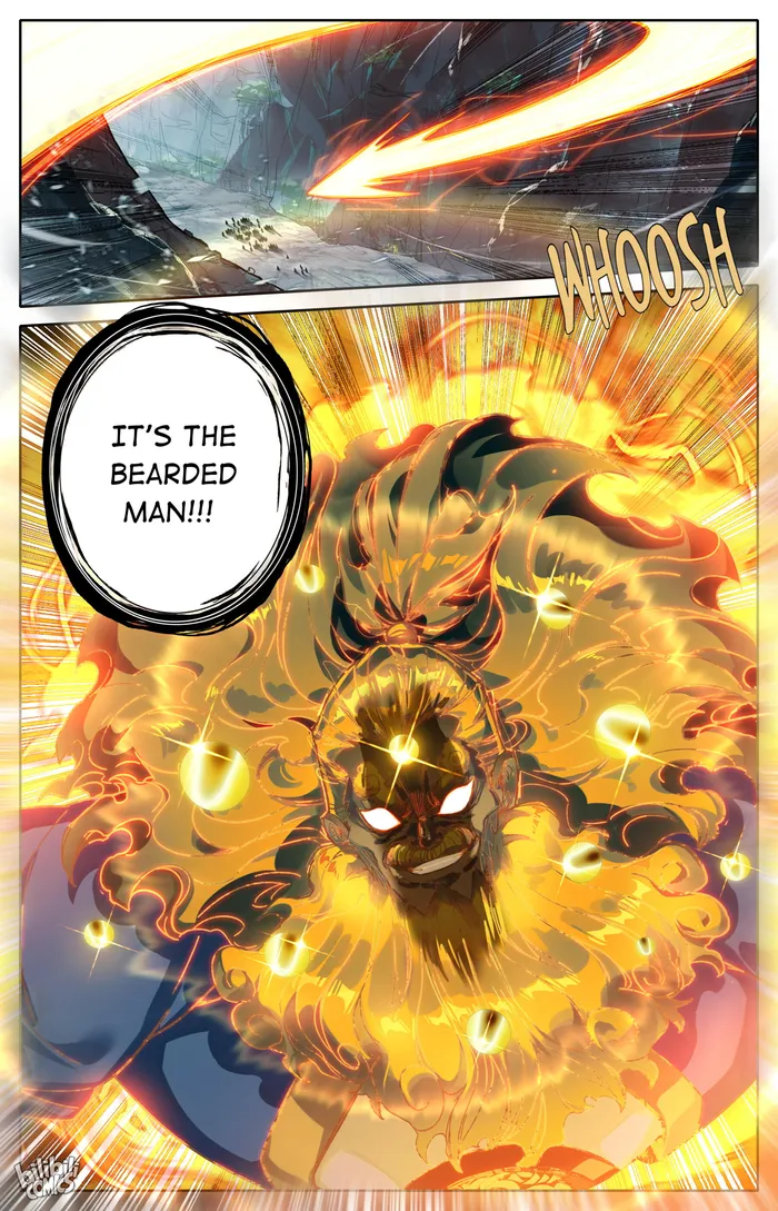 Page 17 of Chapter 218