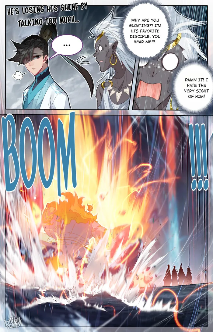 Page 3 of Chapter 219