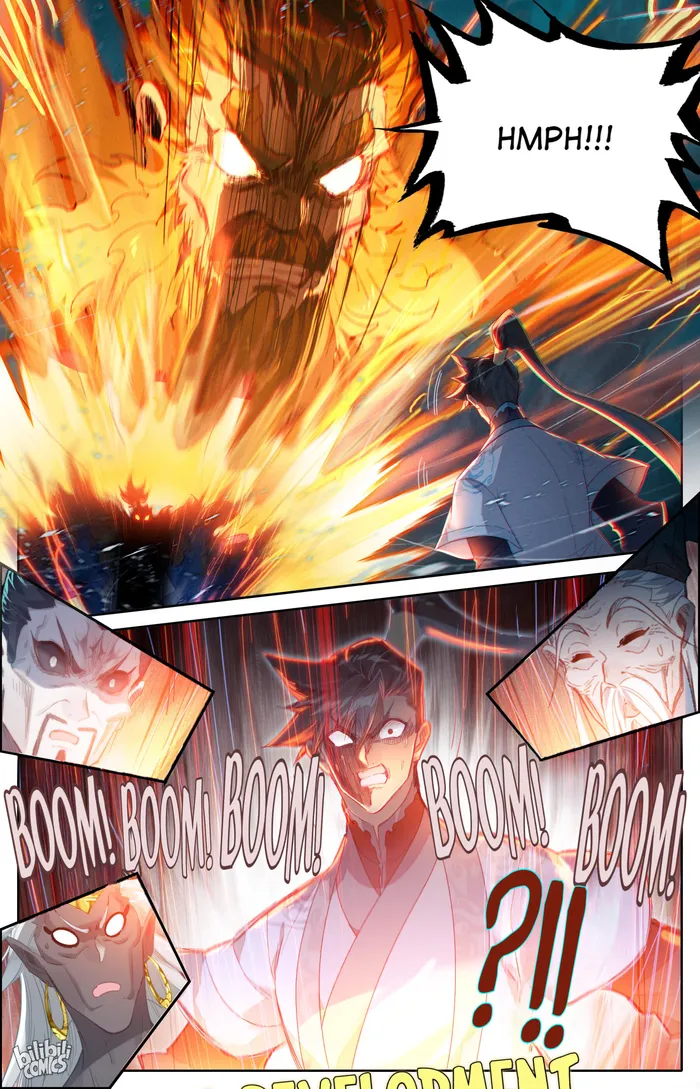 Page 5 of Chapter 219