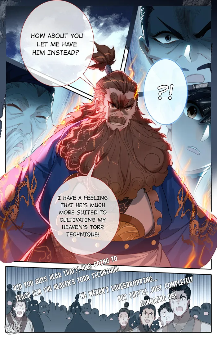 Page 9 of Chapter 219