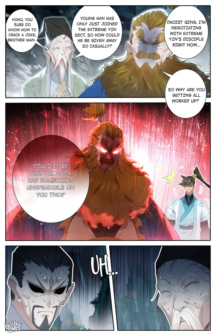 Page 10 of Chapter 219