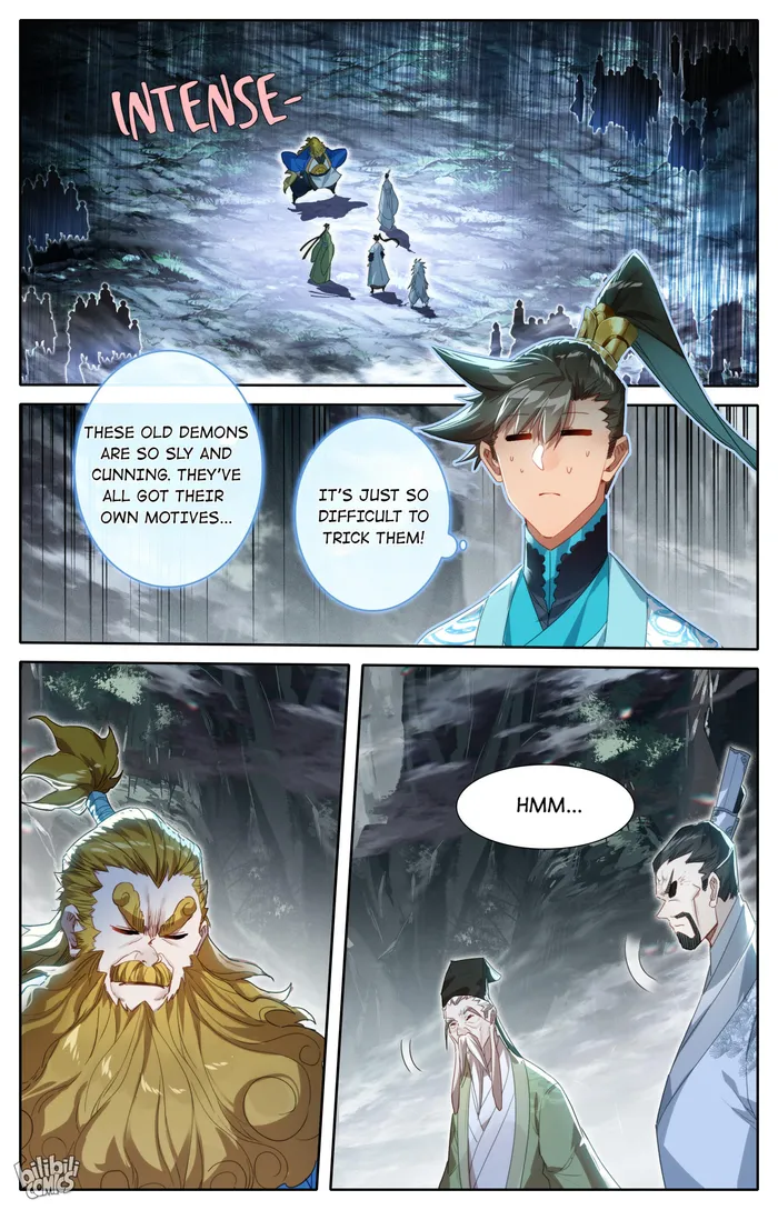 Page 11 of Chapter 219